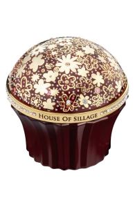 House Of Sillage Whispers Of Victory