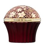 House Of Sillage Whispers Of Victory