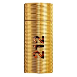 Carolina Herrera 212 Men Parfum