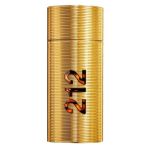 Carolina Herrera 212 Men Parfum