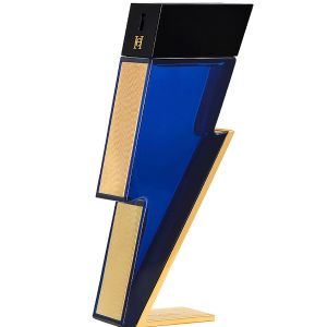 Carolina Herrera Bad Boy Cobalt Absolute