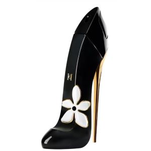 Carolina Herrera Good Girl Jasmine Absolute
