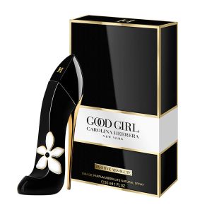Carolina Herrera Good Girl Jasmine Absolute