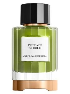 Carolina Herrera Peccato Nobile