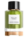 Carolina Herrera Peccato Nobile
