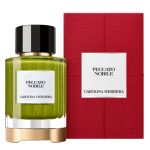 парфюм Carolina Herrera Peccato Nobile