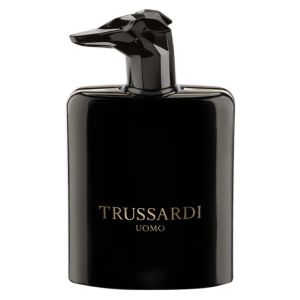 Trussardi Uomo Levriero Limited Edition