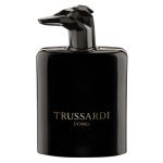Trussardi Uomo Levriero Limited Edition