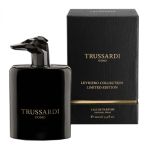 парфюм Trussardi Uomo Levriero Limited Edition