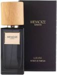 парфюм Memoize London Luxuria