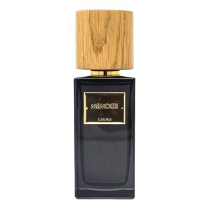 Memoize London Luxuria