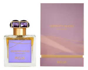 Roja Dove Serenity Blend