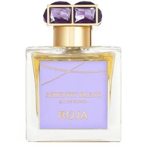Roja Dove Serenity Blend