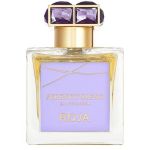 Roja Dove Serenity Blend