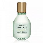 Nomenclature Neo Rose
