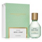 парфюм Nomenclature Neo Rose
