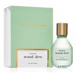 парфюм Nomenclature Wood Dew