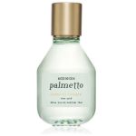 Nomenclature Palmetto