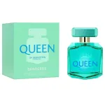 парфюм Antonio Banderas Queen Of Seduction Summerland