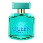 Antonio Banderas Queen Of Seduction Summerland