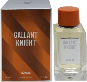 Ajmal Galant Knight