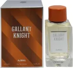 парфюм Ajmal Galant Knight