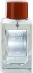 Ajmal Galant Knight