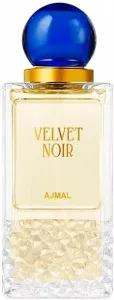 Ajmal Velvet Noir