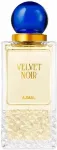 парфюм Ajmal Velvet Noir
