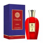 парфюм AlHambra Philos Shine