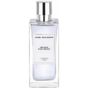 Angel Schlesser Luminous Violet