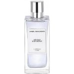 Angel Schlesser Luminous Violet