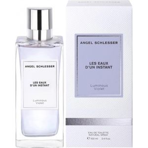 Angel Schlesser Luminous Violet