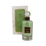 парфюм Ard al Zaafaran Choco Pista Musk