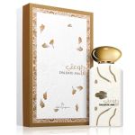 парфюм Ard al Zaafaran Daloate Ana