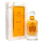 парфюм Ard al Zaafaran Mango Musk