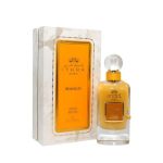 парфюм Ard al Zaafaran Peach Musk