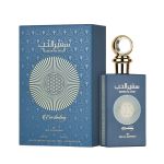 парфюм Ard al Zaafaran Safeer Al Hub Everlasting