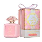 парфюм Ard al Zaafaran Shams Al Emarat Pink Blush