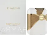 парфюм Armaf Le Parfait Mon Amour
