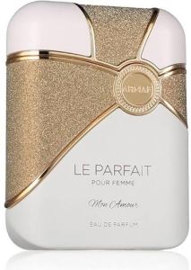 Armaf Le Parfait Mon Amour