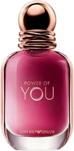 Giorgio Armani Emporio Power Of You