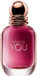 Giorgio Armani Emporio Power Of You