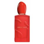 Giorgio Armani Si Passione Red Bloom