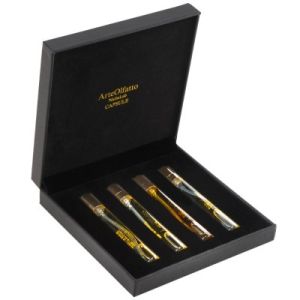 ArteOlfatto Set