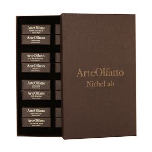 ArteOlfatto Set