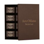 ArteOlfatto Set