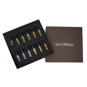 ArteOlfatto Set