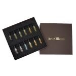 ArteOlfatto Set