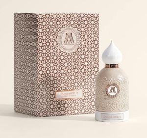 Attar Collection Duna Secrets 